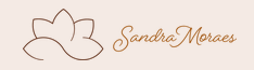 Logo Sandra Moraes Psicóloga