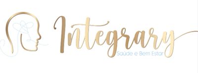 Logo CLÍNICA INTEGRARY
